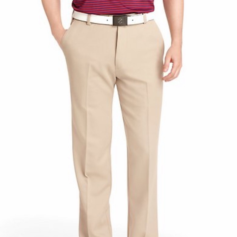 Men’s pants